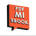 PDF Mi ebook - Inicio